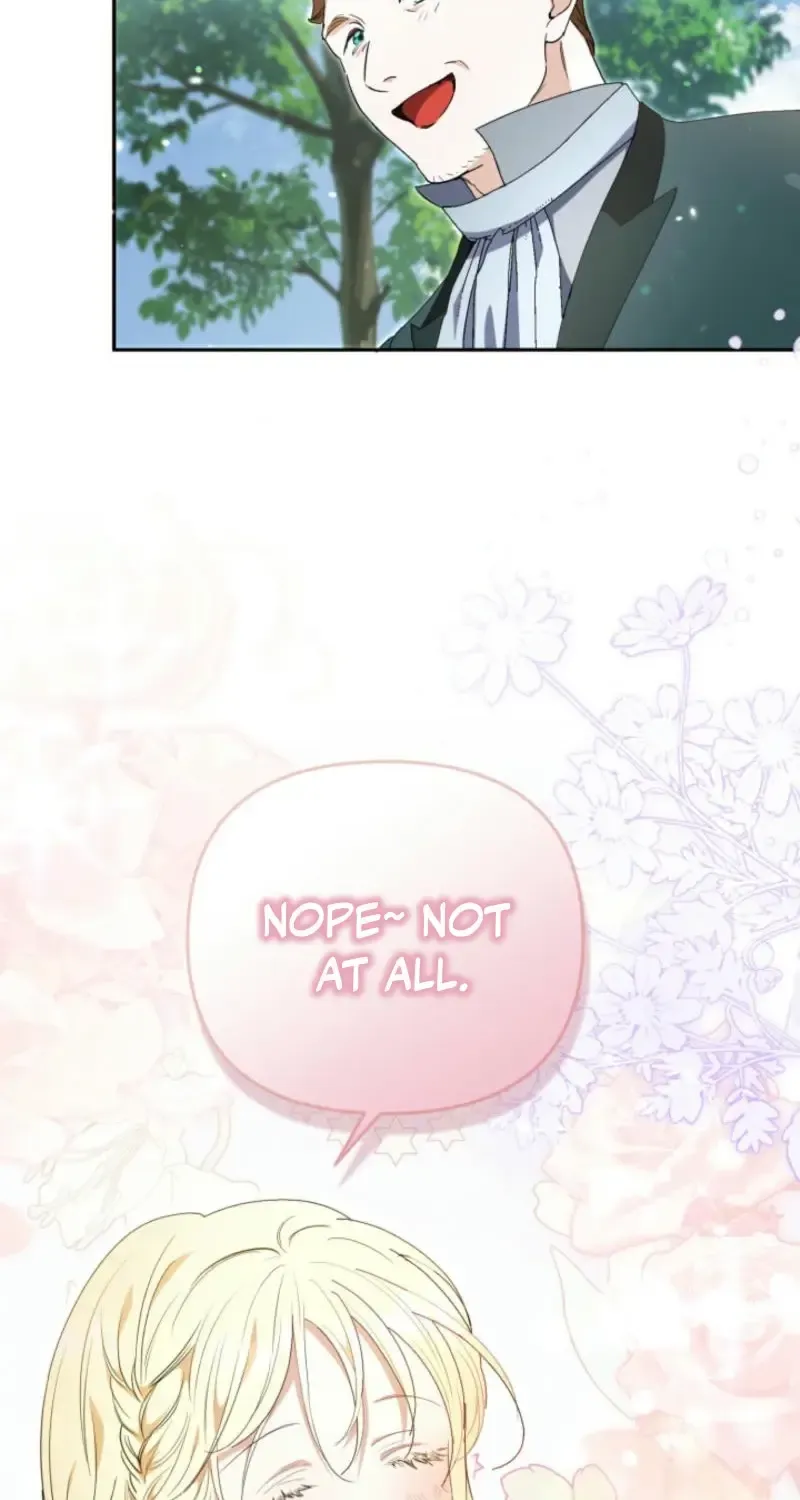 Read Anyone Can Beat the Original chapter 3 image 5 on Lezhin