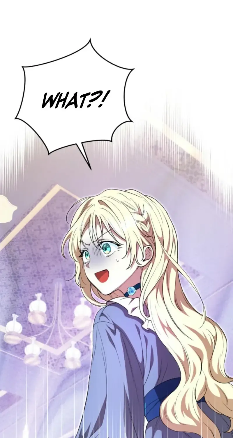 Read Anyone Can Beat the Original chapter 3 image 51 on Lezhin