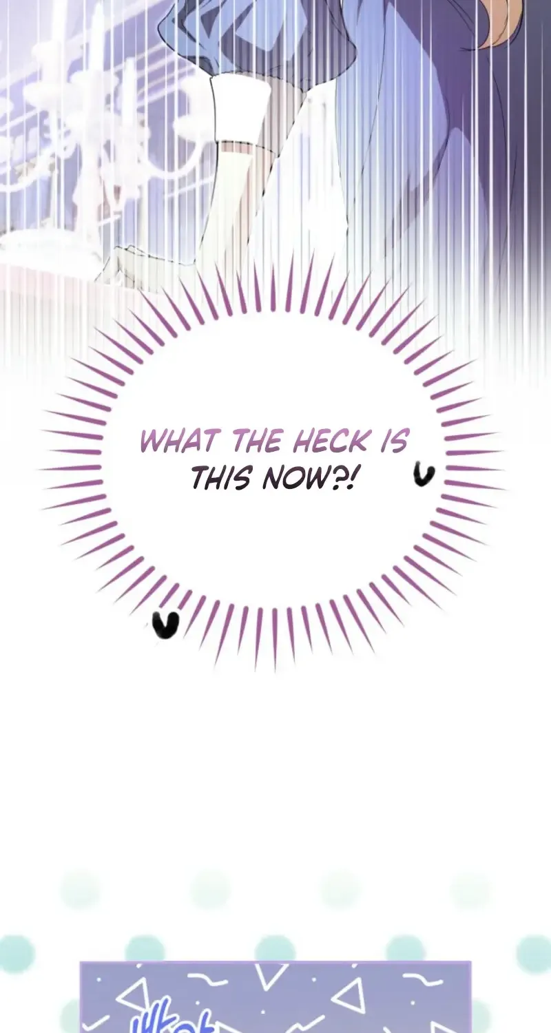 Read Anyone Can Beat the Original chapter 3 image 52 on Lezhin