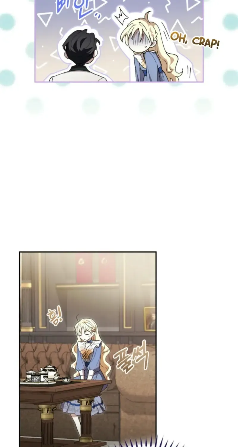 Read Anyone Can Beat the Original chapter 3 image 53 on Lezhin