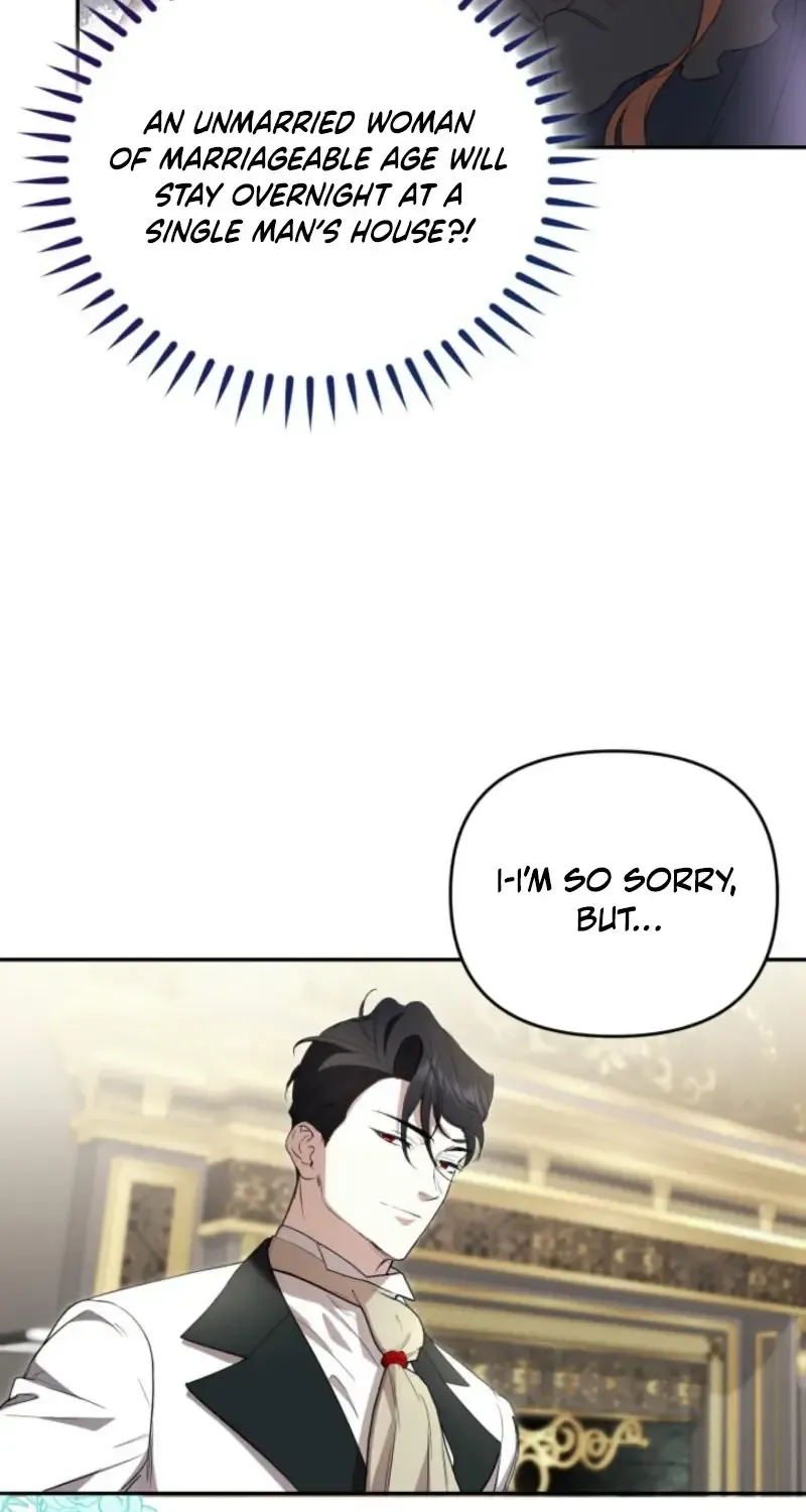 Read Anyone Can Beat the Original chapter 3 image 55 on Lezhin