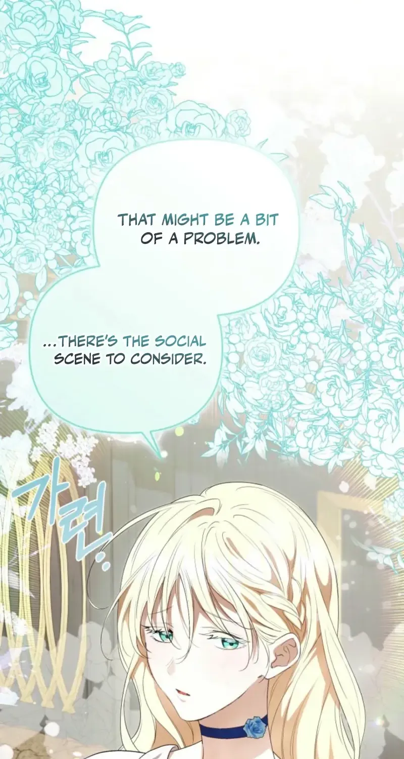 Read Anyone Can Beat the Original chapter 3 image 56 on Lezhin