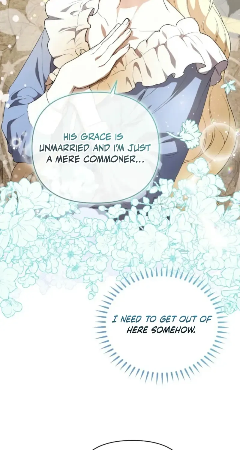 Read Anyone Can Beat the Original chapter 3 image 57 on Lezhin