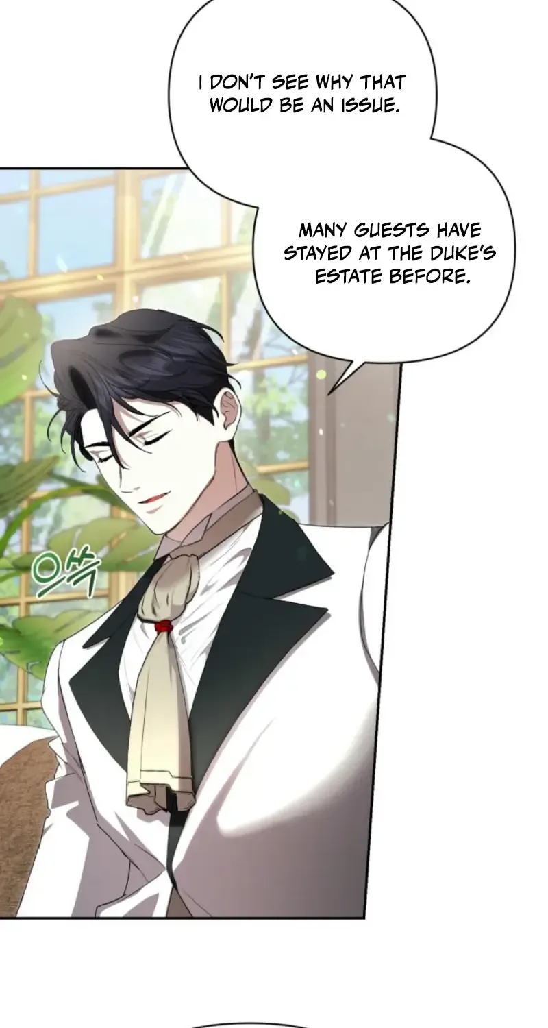 Read Anyone Can Beat the Original chapter 3 image 58 on Lezhin