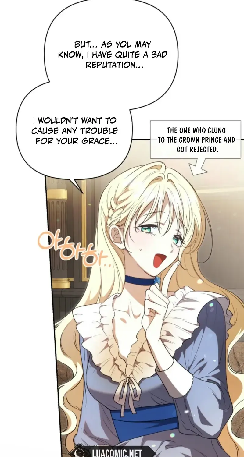 Read Anyone Can Beat the Original chapter 3 image 59 on Lezhin