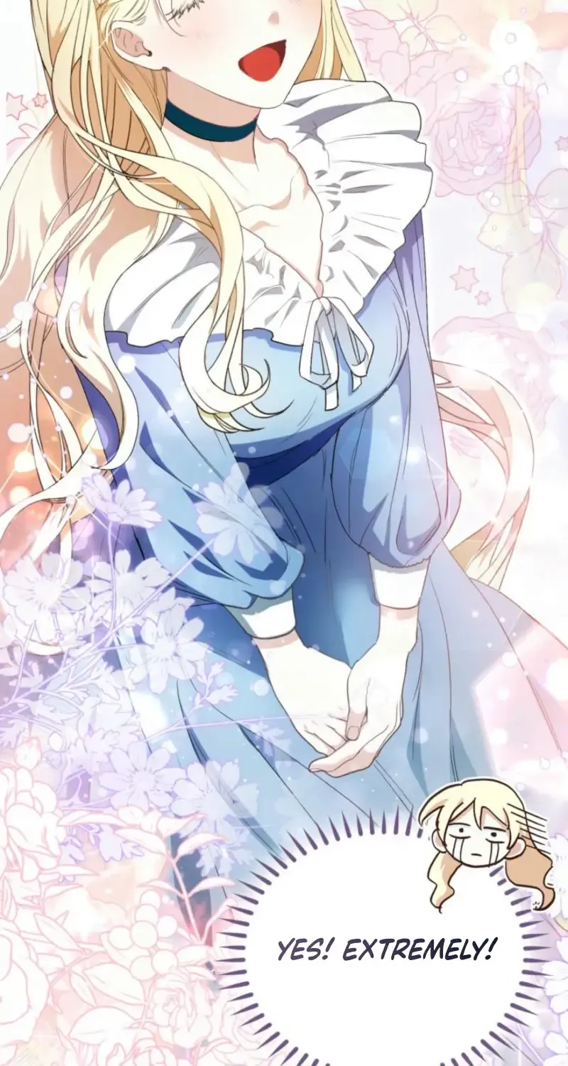 Read Anyone Can Beat the Original chapter 3 image 6 on Lezhin