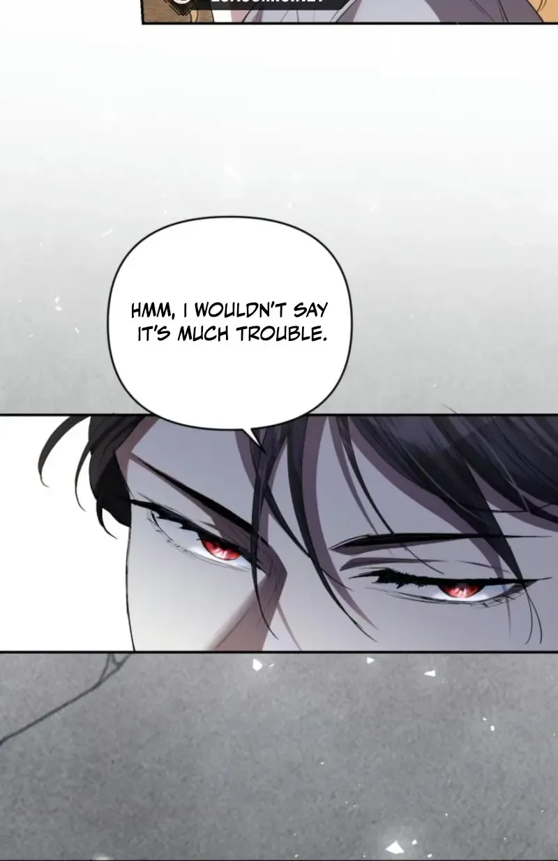 Read Anyone Can Beat the Original chapter 3 image 60 on Lezhin
