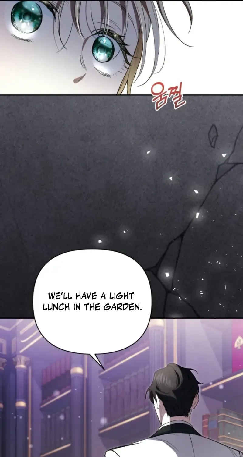 Read Anyone Can Beat the Original chapter 3 image 61 on Lezhin