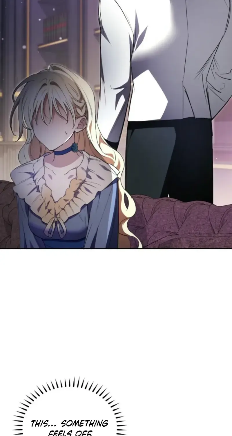 Read Anyone Can Beat the Original chapter 3 image 62 on Lezhin