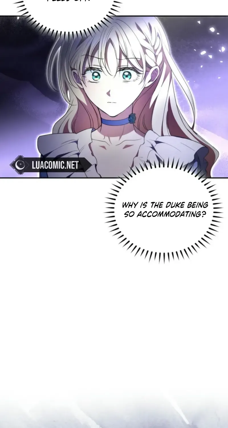 Read Anyone Can Beat the Original chapter 3 image 63 on Lezhin
