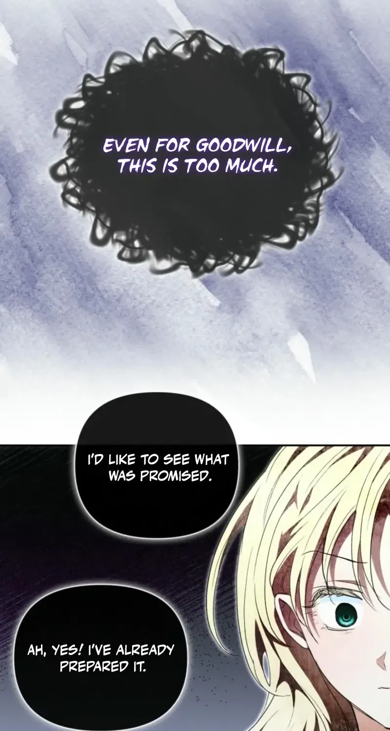 Read Anyone Can Beat the Original chapter 3 image 64 on Lezhin