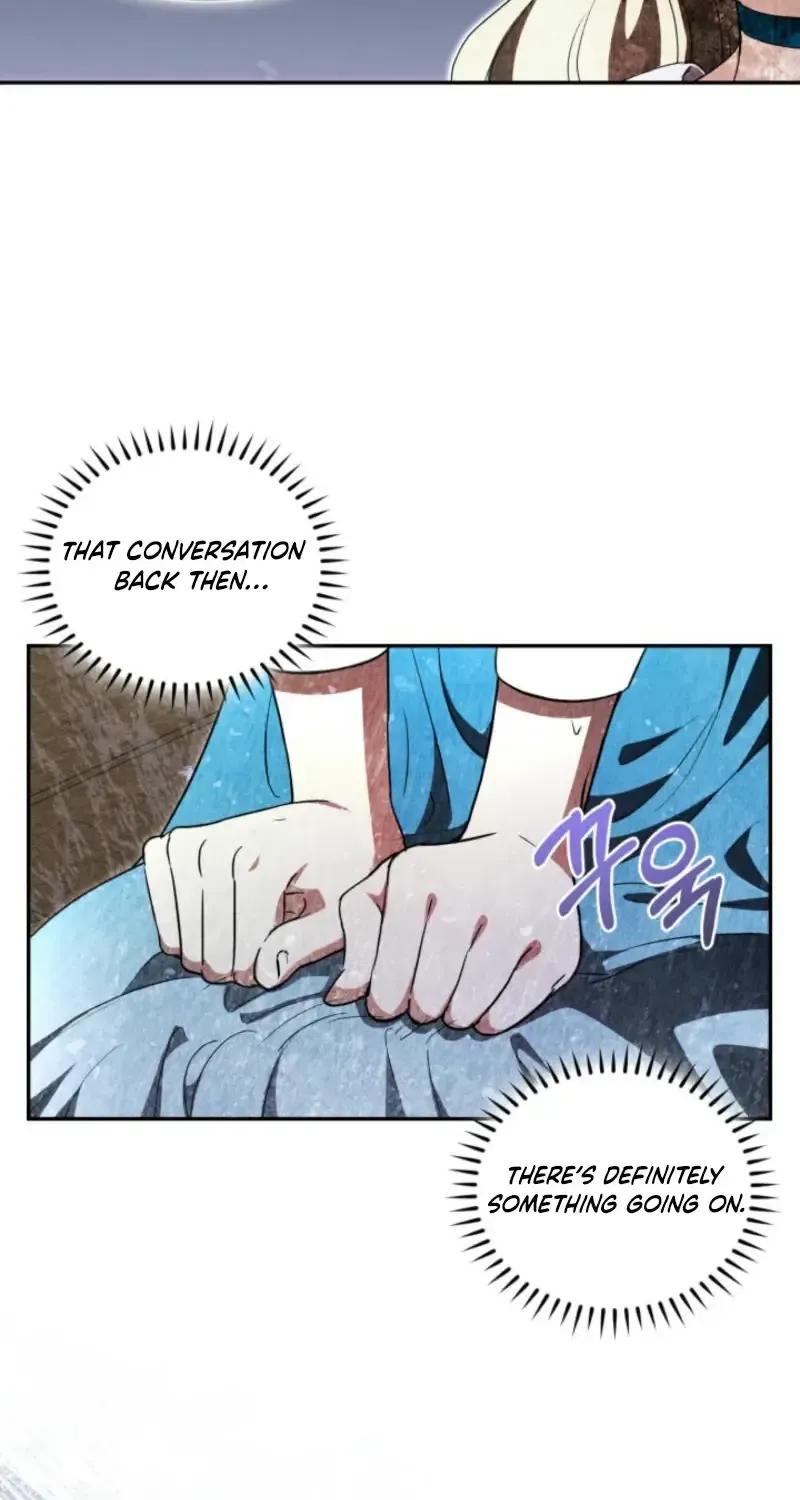 Read Anyone Can Beat the Original chapter 3 image 65 on Lezhin