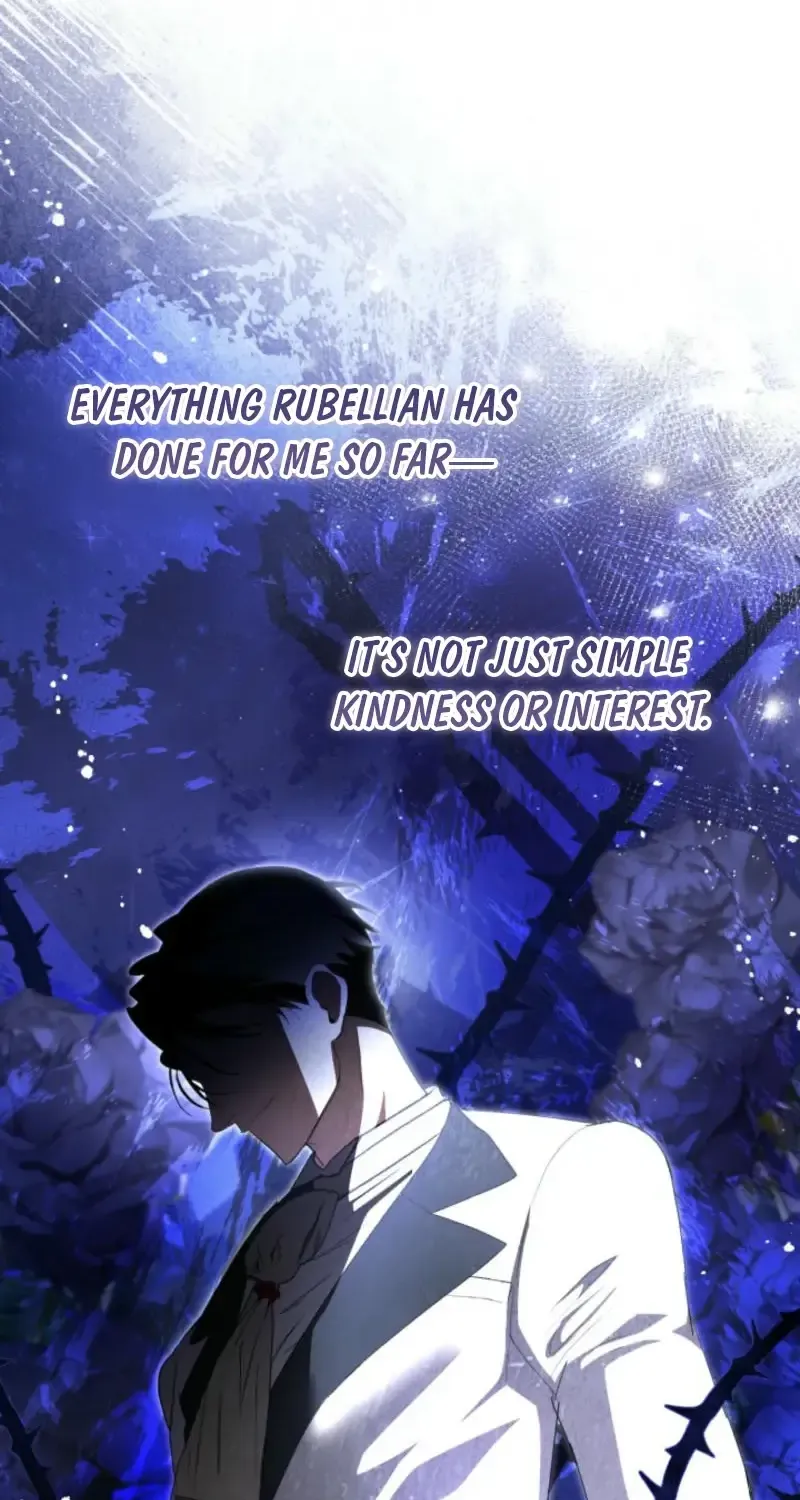 Read Anyone Can Beat the Original chapter 3 image 66 on Lezhin