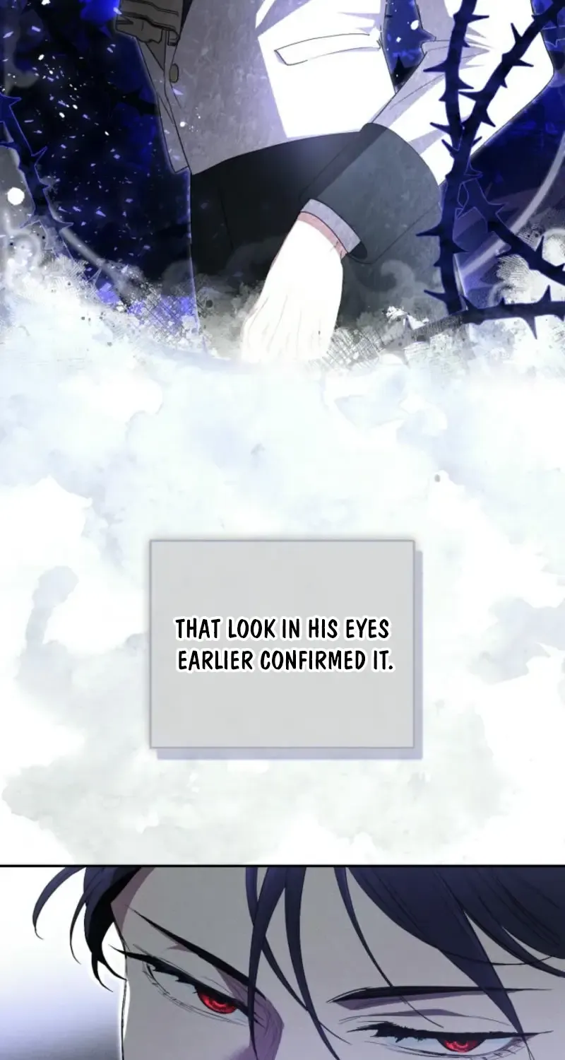 Read Anyone Can Beat the Original chapter 3 image 67 on Lezhin