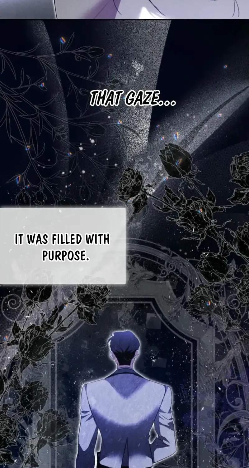 Read Anyone Can Beat the Original chapter 3 image 68 on Lezhin