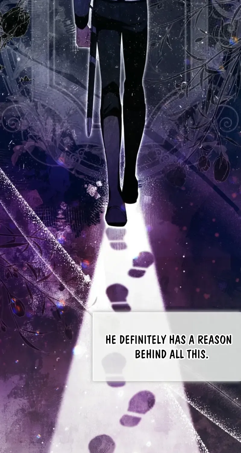 Read Anyone Can Beat the Original chapter 3 image 69 on Lezhin