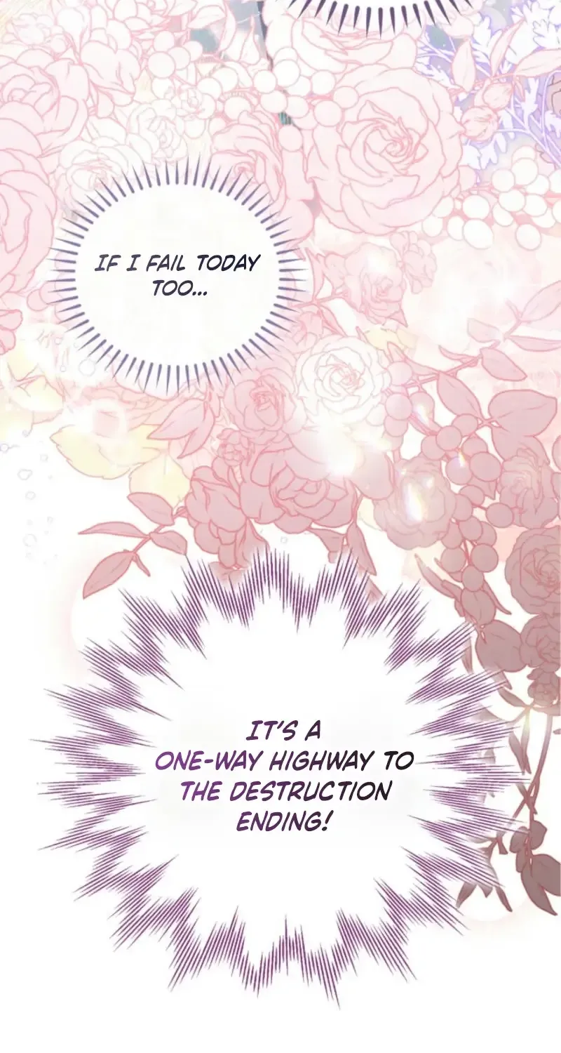 Read Anyone Can Beat the Original chapter 3 image 7 on Lezhin