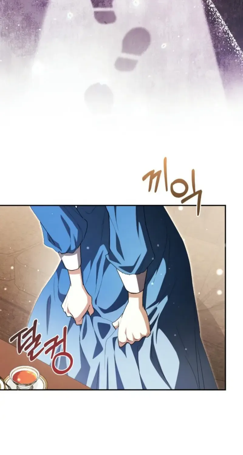 Read Anyone Can Beat the Original chapter 3 image 70 on Lezhin