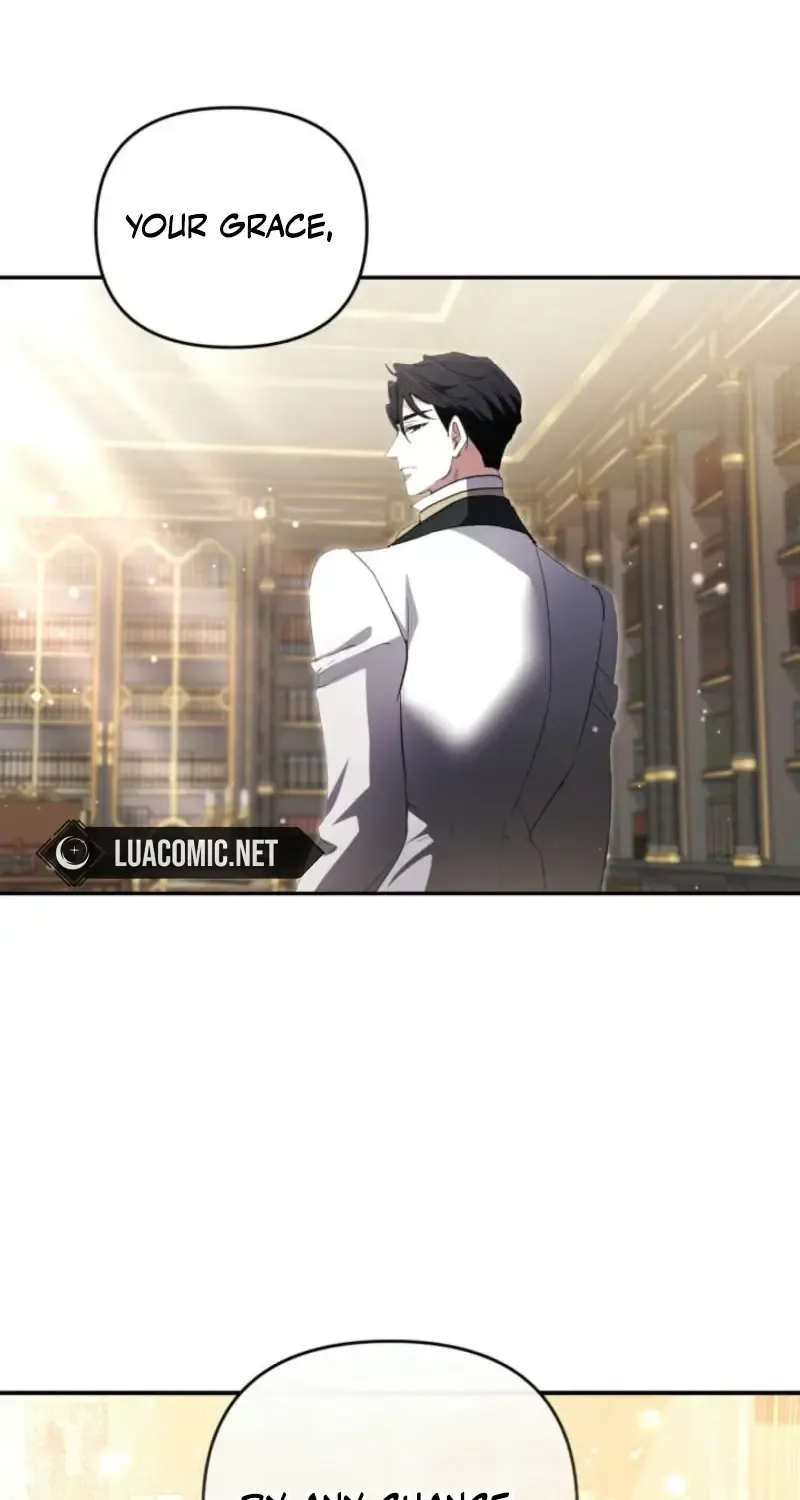 Read Anyone Can Beat the Original chapter 3 image 71 on Lezhin