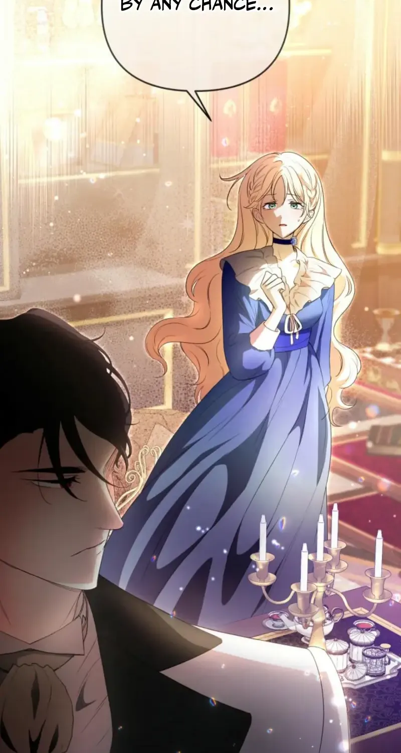 Read Anyone Can Beat the Original chapter 3 image 72 on Lezhin