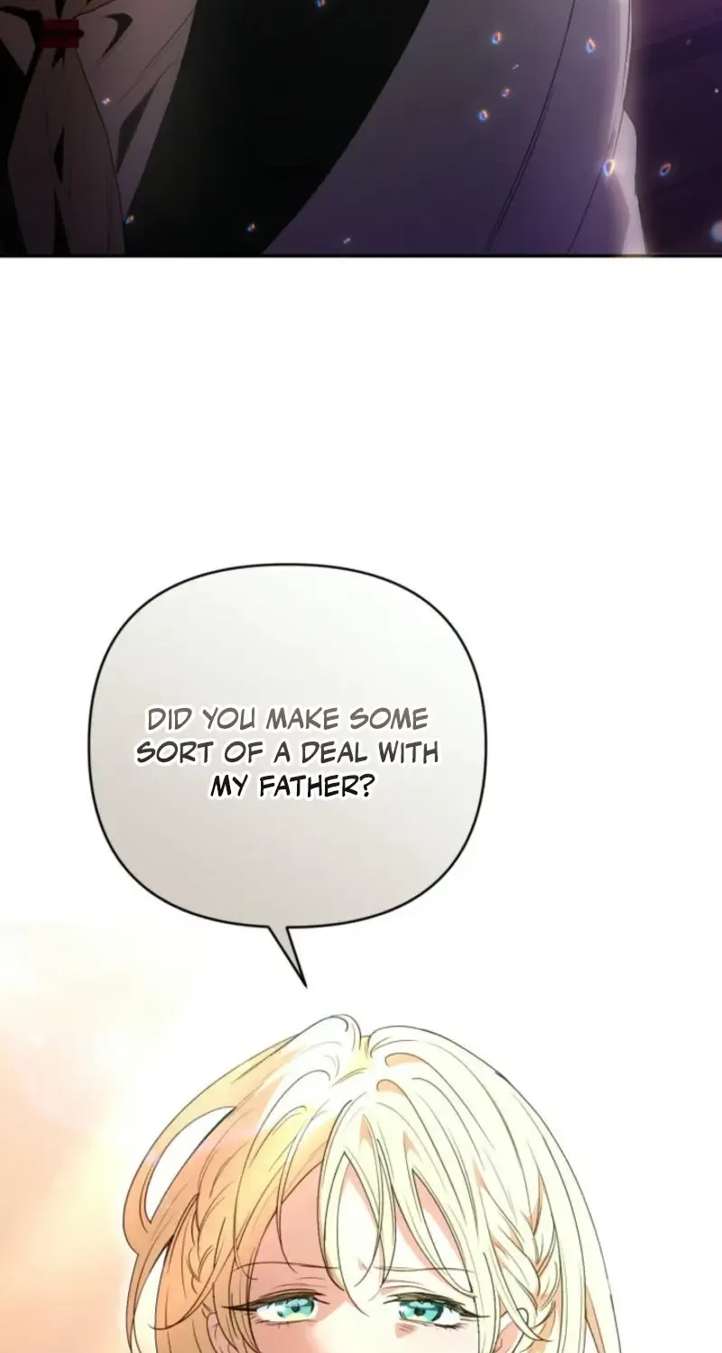 Read Anyone Can Beat the Original chapter 3 image 73 on Lezhin