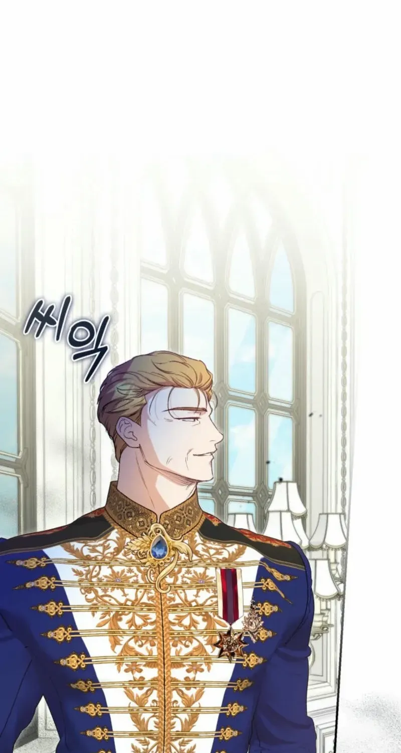 Read Anyone Can Beat the Original chapter 31 image 16 on Lezhin