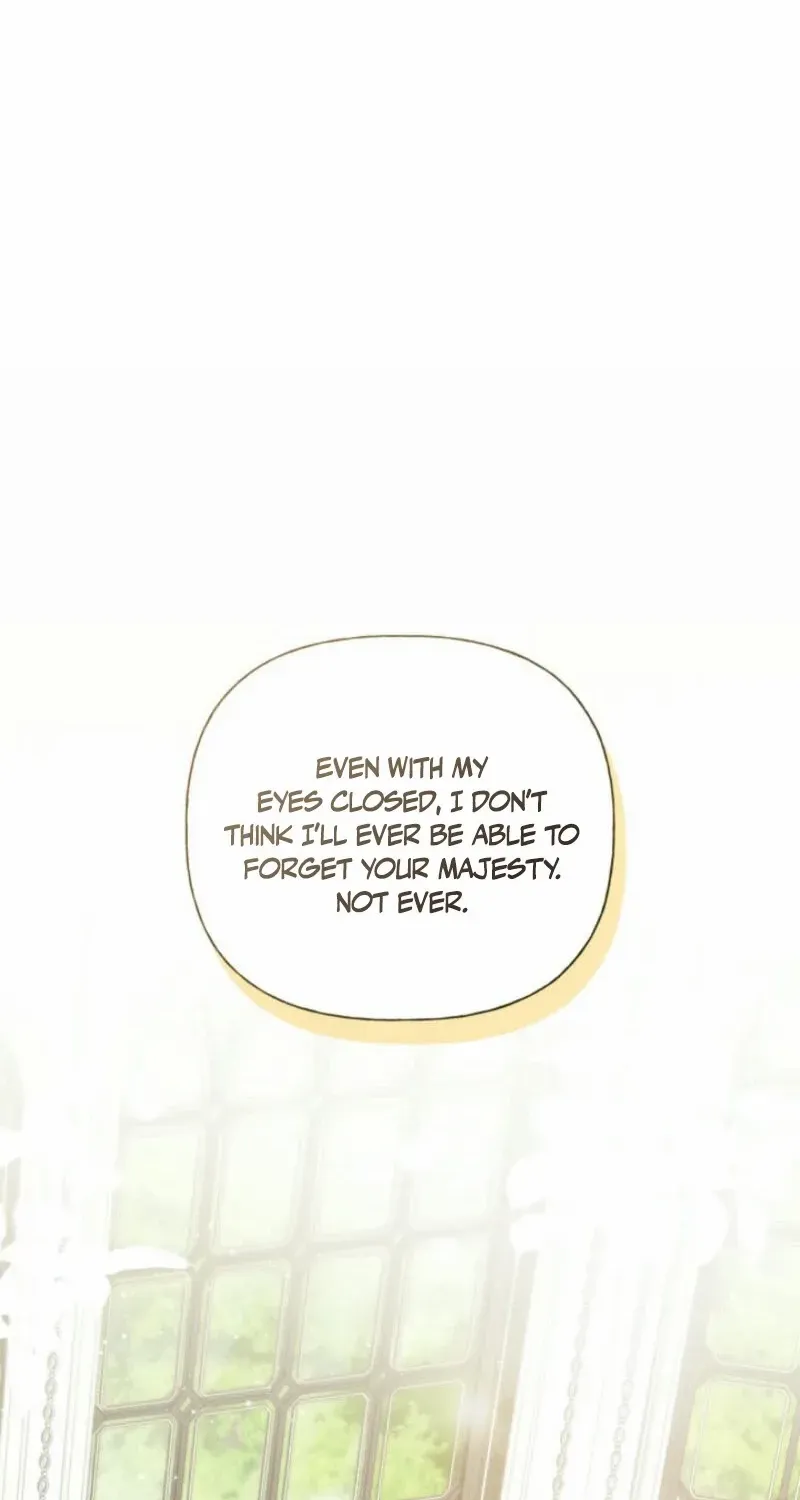 Read Anyone Can Beat the Original chapter 31 image 2 on Lezhin