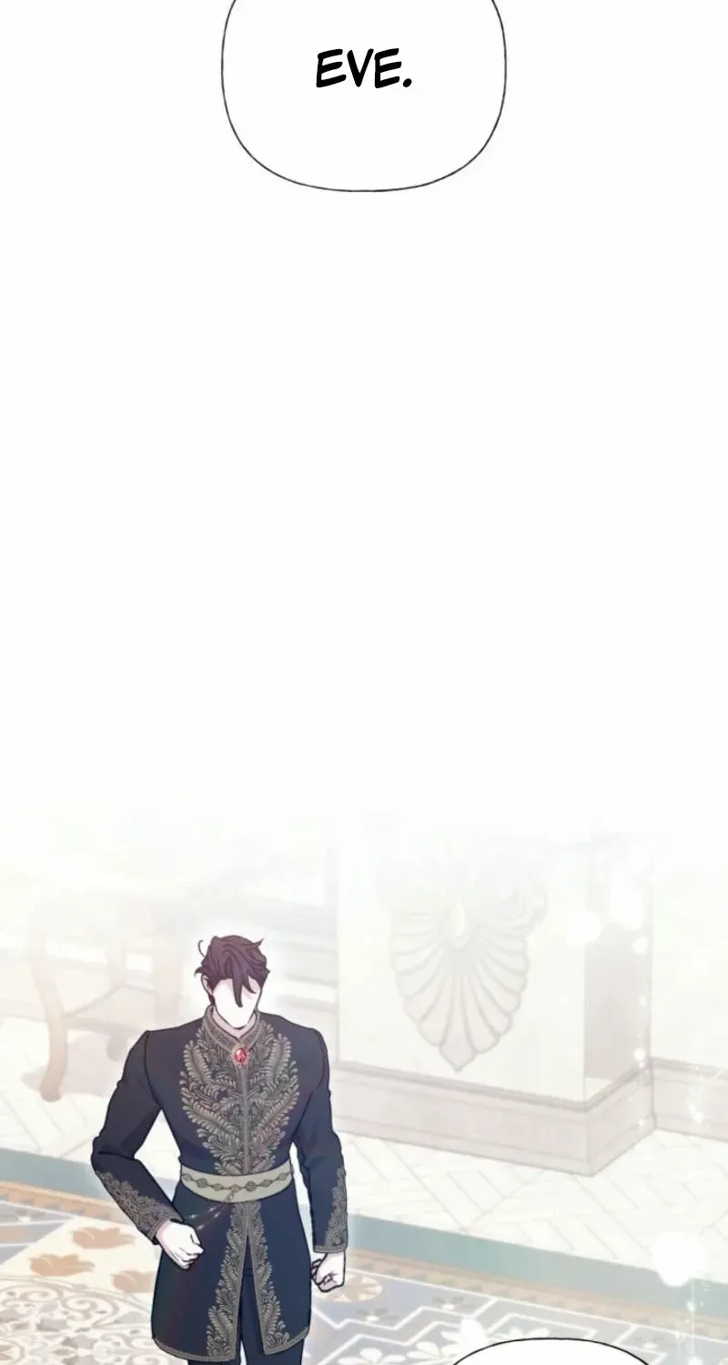 Read Anyone Can Beat the Original chapter 31 image 22 on Lezhin