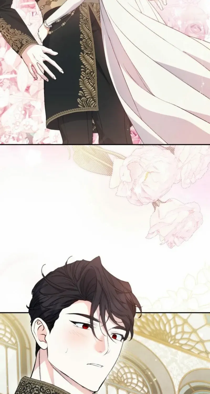 Read Anyone Can Beat the Original chapter 31 image 28 on Lezhin