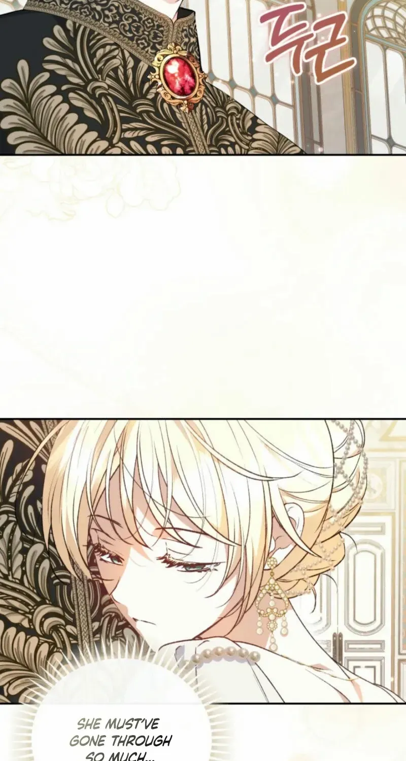 Read Anyone Can Beat the Original chapter 31 image 29 on Lezhin