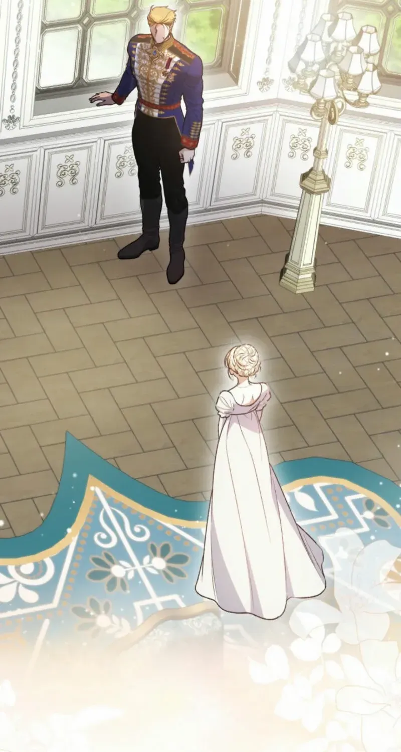 Read Anyone Can Beat the Original chapter 31 image 3 on Lezhin