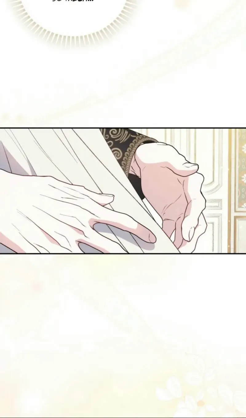 Read Anyone Can Beat the Original chapter 31 image 30 on Lezhin