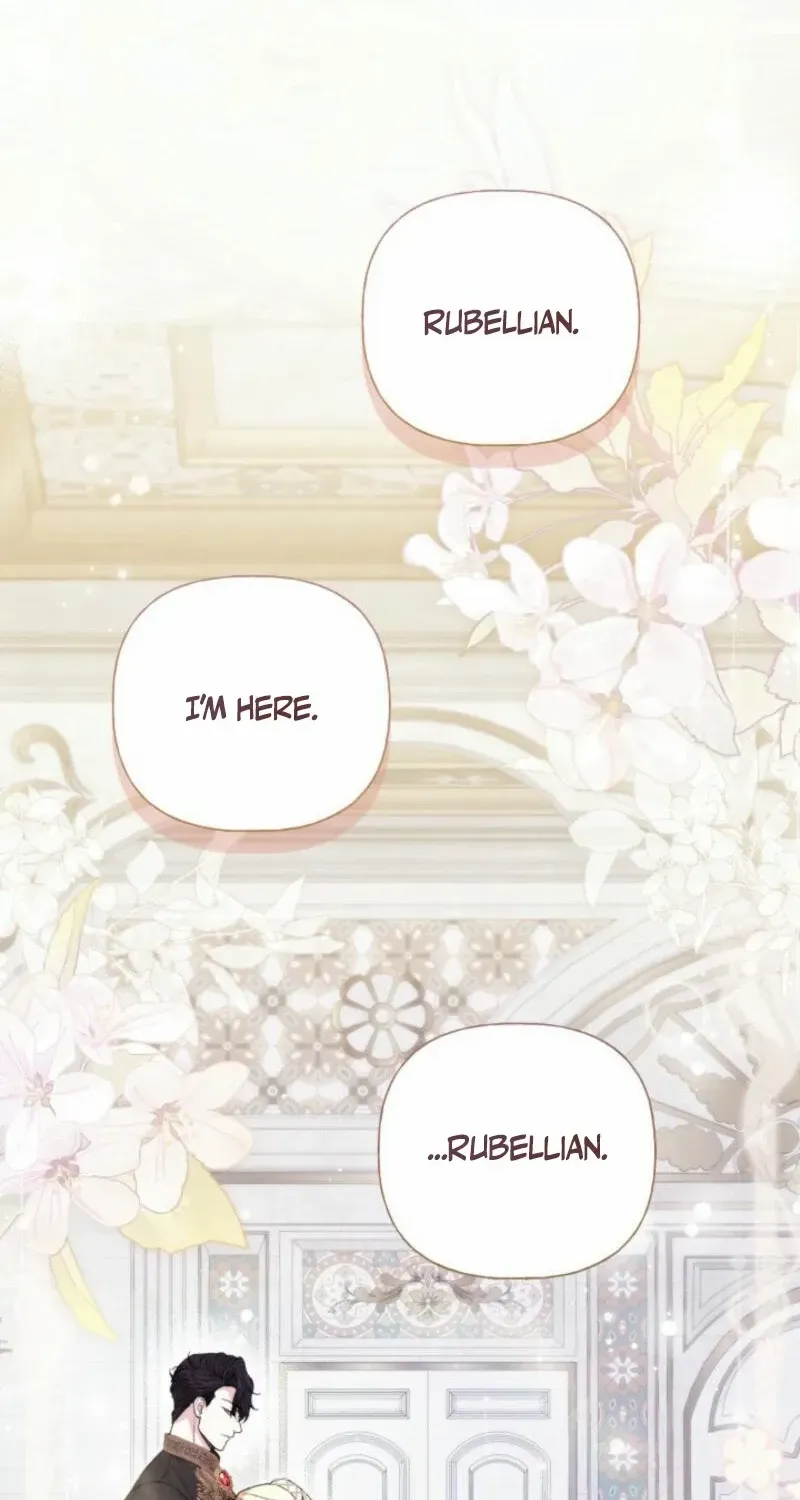 Read Anyone Can Beat the Original chapter 31 image 32 on Lezhin