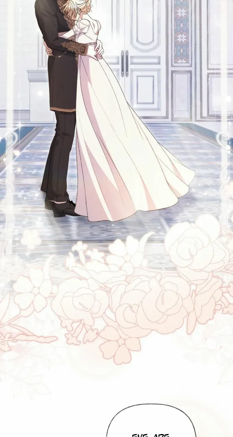 Read Anyone Can Beat the Original chapter 31 image 33 on Lezhin