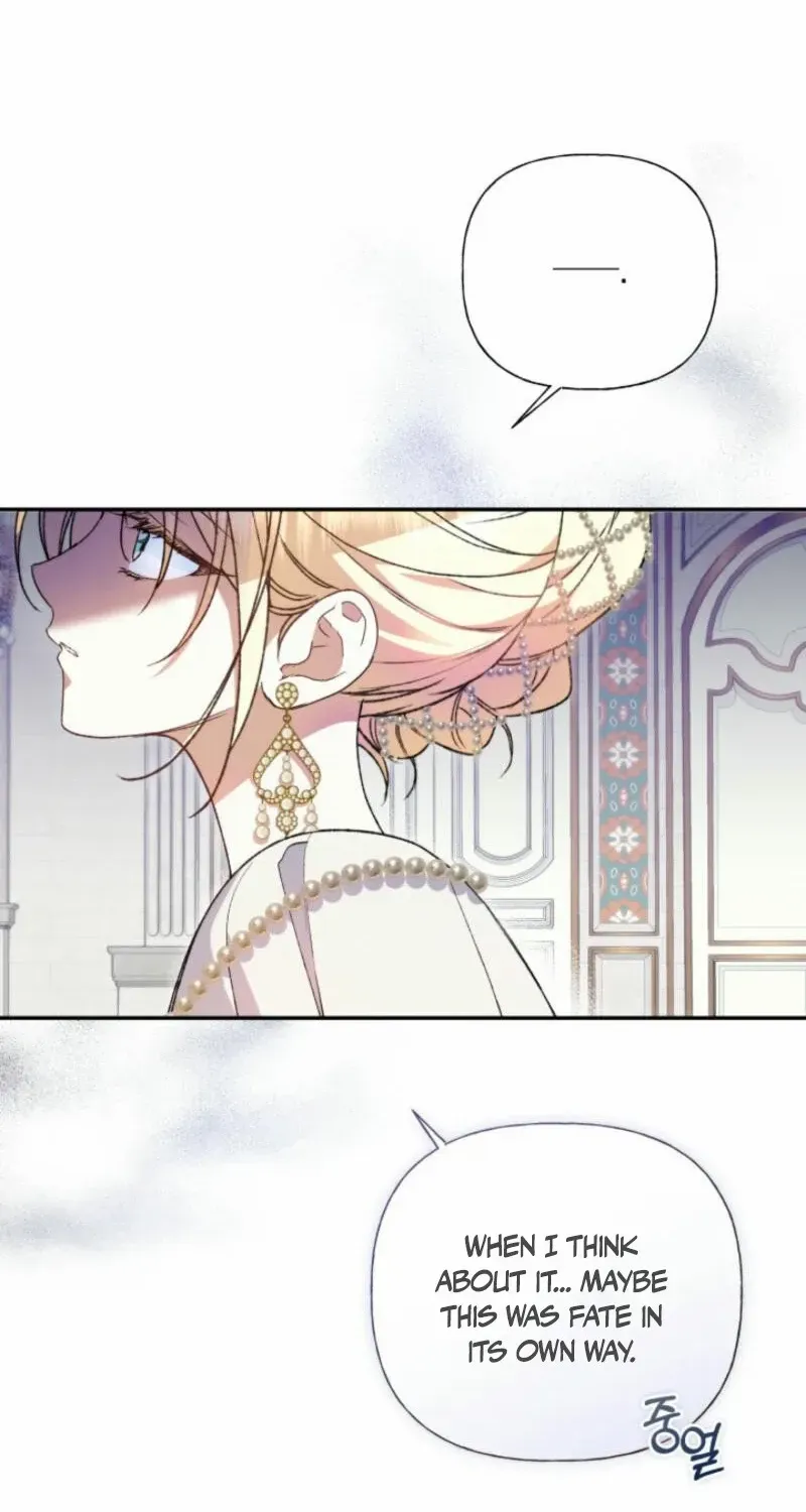 Read Anyone Can Beat the Original chapter 31 image 36 on Lezhin