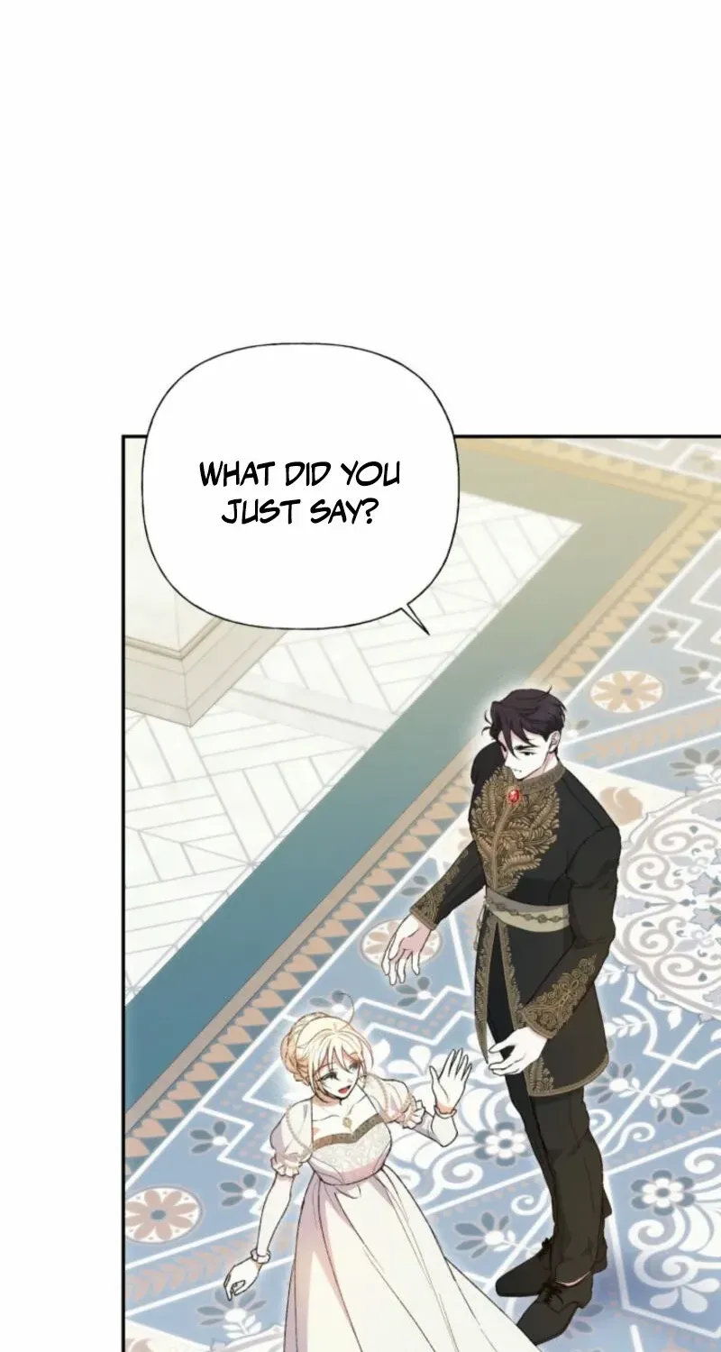 Read Anyone Can Beat the Original chapter 31 image 37 on Lezhin