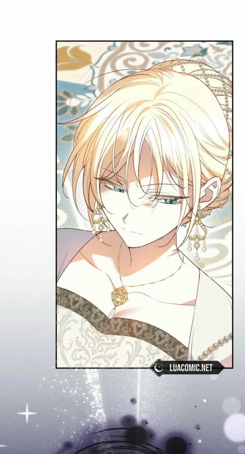 Read Anyone Can Beat the Original chapter 31 image 40 on Lezhin