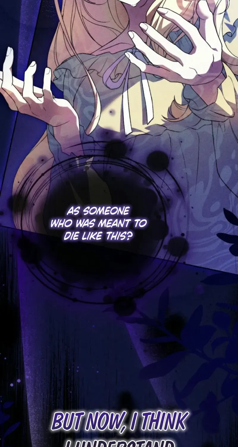 Read Anyone Can Beat the Original chapter 31 image 43 on Lezhin