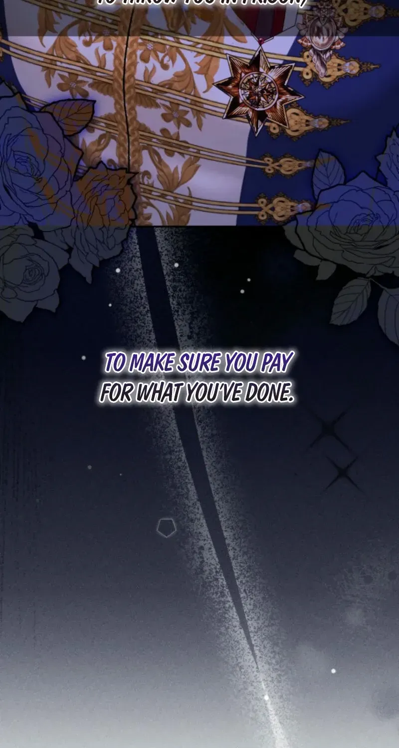 Read Anyone Can Beat the Original chapter 31 image 45 on Lezhin