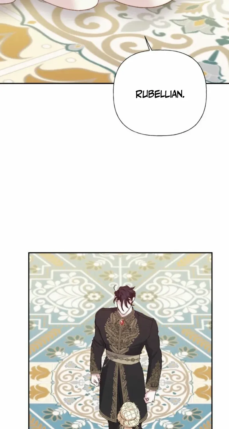 Read Anyone Can Beat the Original chapter 31 image 47 on Lezhin