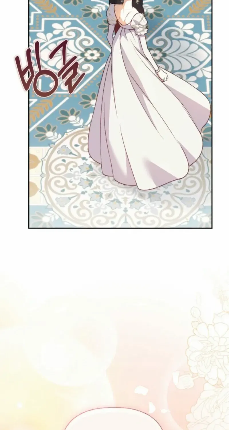 Read Anyone Can Beat the Original chapter 31 image 48 on Lezhin