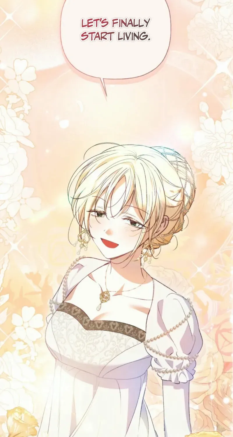 Read Anyone Can Beat the Original chapter 31 image 49 on Lezhin