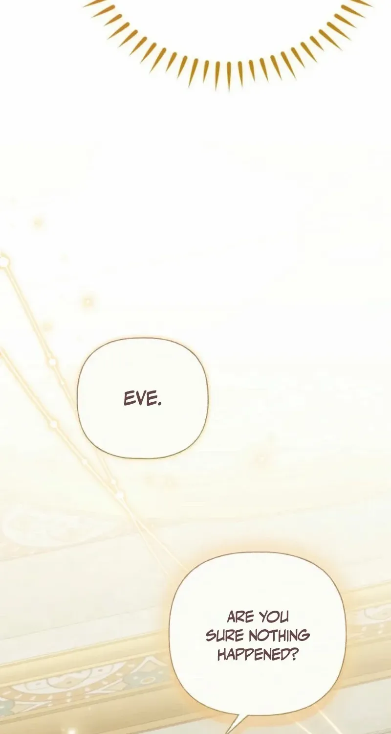Read Anyone Can Beat the Original chapter 31 image 52 on Lezhin