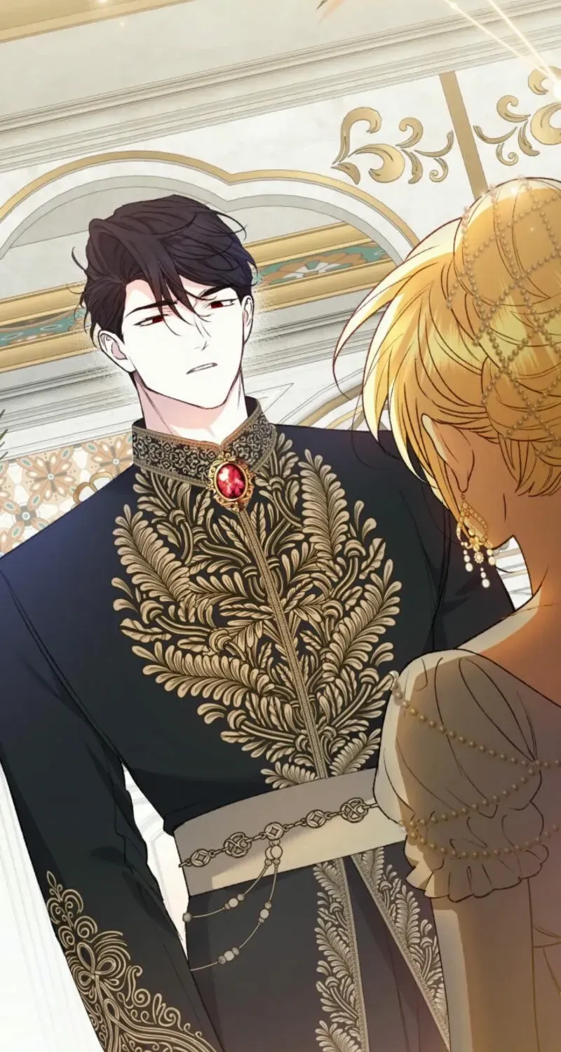 Read Anyone Can Beat the Original chapter 31 image 53 on Lezhin
