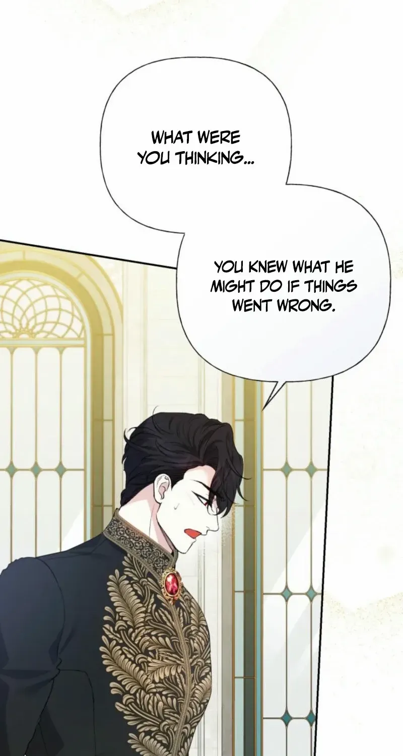 Read Anyone Can Beat the Original chapter 31 image 58 on Lezhin