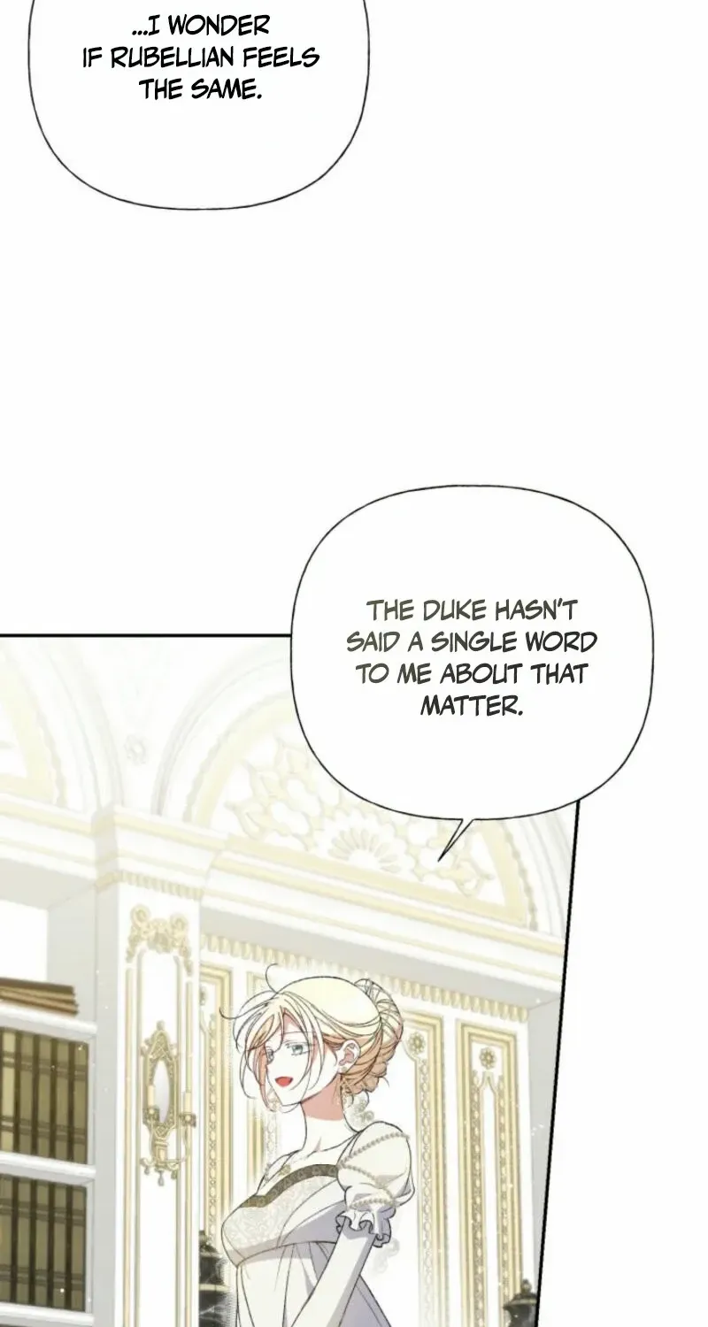 Read Anyone Can Beat the Original chapter 31 image 6 on Lezhin