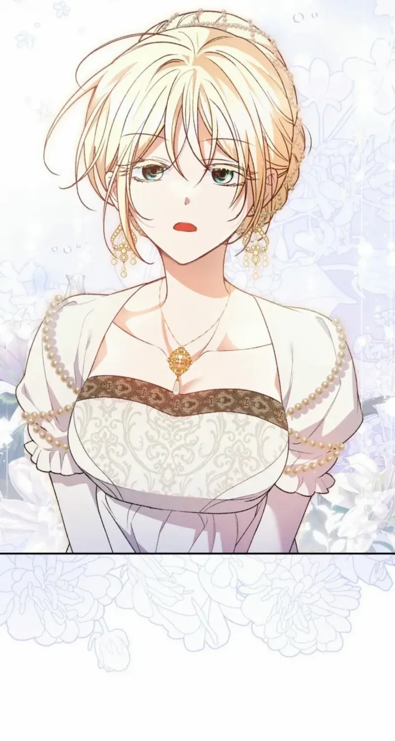 Read Anyone Can Beat the Original chapter 31 image 63 on Lezhin