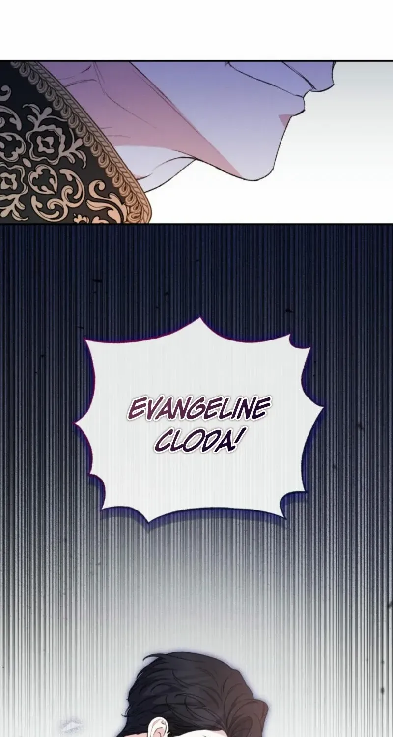 Read Anyone Can Beat the Original chapter 31 image 64 on Lezhin