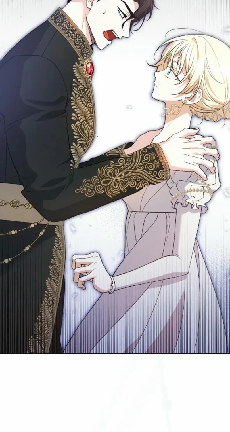 Read Anyone Can Beat the Original chapter 31 image 65 on Lezhin