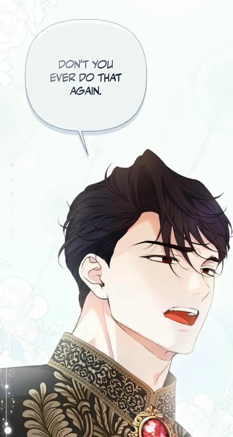 Read Anyone Can Beat the Original chapter 31 image 67 on Lezhin